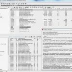 Leistungsverzeichnis Erstellen Vorlage Wunderbar Abk Bausoftware Önorm software Für Bau Projekte Bss Neier