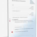 Leistungsverzeichnis Erstellen Vorlage Wunderbar Reinigungsvertrag