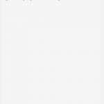 Leistungsverzeichnis Vorlage Best Of Fremdvergabe Der Wäschepflege Ausschreibung Der