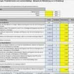 Leistungsverzeichnis Vorlage Bewundernswert Hausmeister Grünanlagen