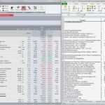 Leistungsverzeichnis Vorlage Excel Best Of Kann Ich Meinen Erstellten Preisspiegel In Avalax Nach