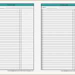 Leistungsverzeichnis Vorlage Excel Cool Ausgezeichnet Arbeitsprotokoll Vorlage Zeitgenössisch