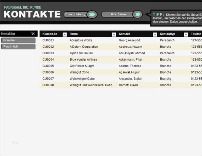 Leistungsverzeichnis Vorlage Excel Einzigartig atemberaubend Telefonliste Vorlage Excel Galerie Bilder