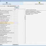 Leistungsverzeichnis Vorlage Excel Elegant Leistungsverzeichnis Vorlage