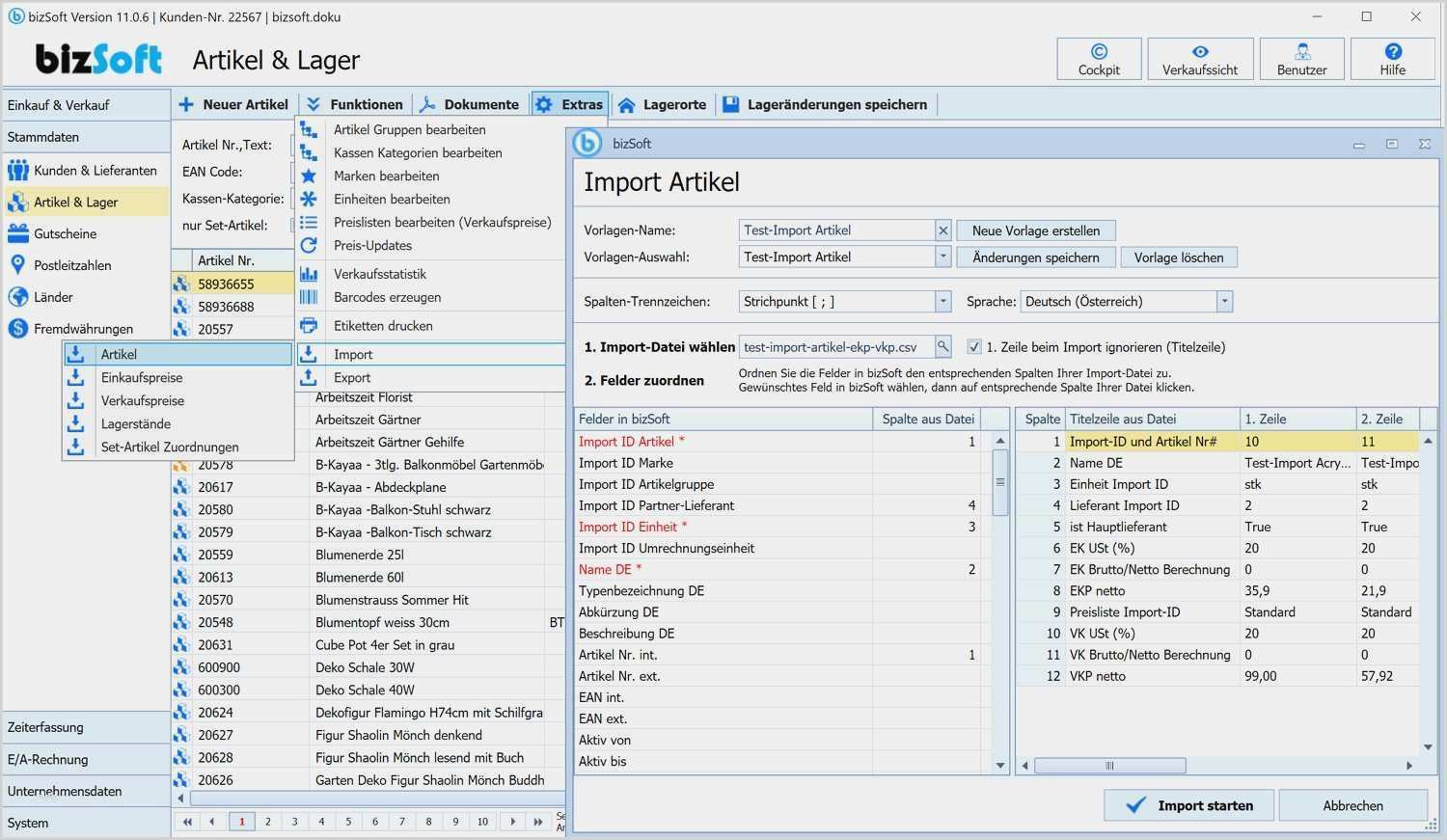 Leistungsverzeichnis Vorlage Excel Erstaunlich 15 Preisliste Vorlage Word