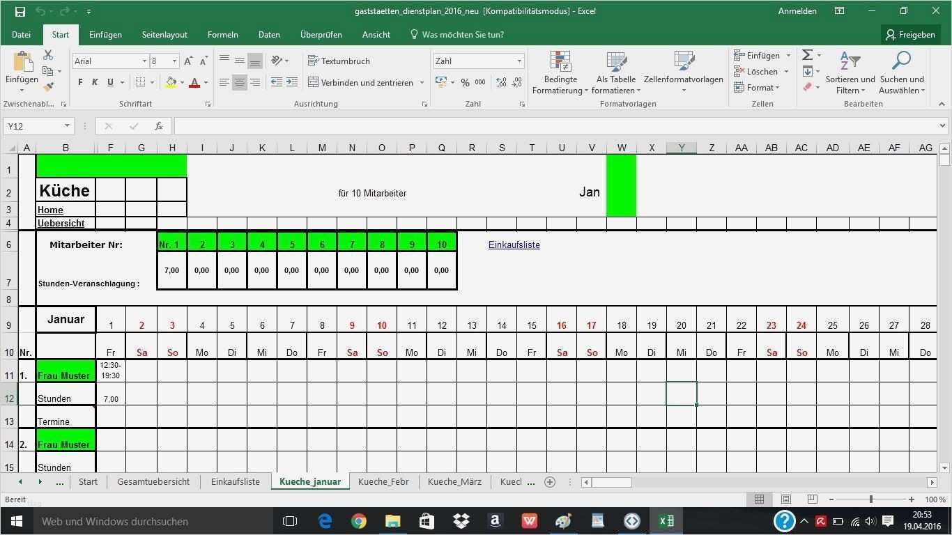 Leistungsverzeichnis Vorlage Excel Fabelhaft Schön Planung Excel Vorlage Fotos Entry Level Resume