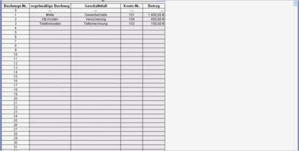 Leistungsverzeichnis Vorlage Excel Genial Excel Vorlagen Rechnung Rechnungsvorlage Rechnung Exce