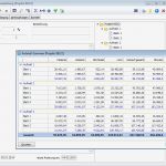 Leistungsverzeichnis Vorlage Excel Hübsch Bau Fice software Gmbh software Für Handwerk Und Planung