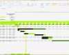 Leistungsverzeichnis Vorlage Excel Luxus Fein Zeitplan Excel Vorlage Bilder Entry Level Resume