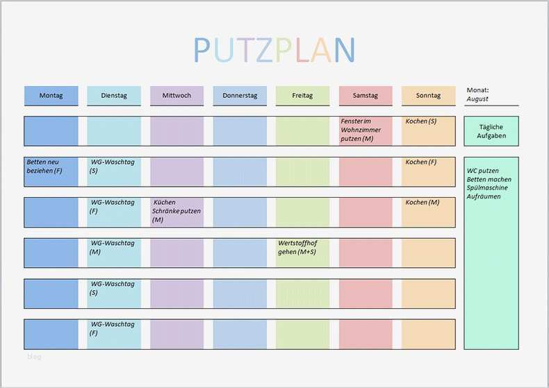 Leistungsverzeichnis Vorlage Excel Wunderbar Wunderbar Telefonlistenvorlage Excel Ideen