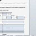 Leistungsverzeichnis Vorlage Hübsch Hausmeister Grünanlagen