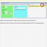 Leistungsverzeichnis Vorlage Süß Gaeb Lv Ava Kalkulation Mit formblatt 221 Gaeb Lv Ava