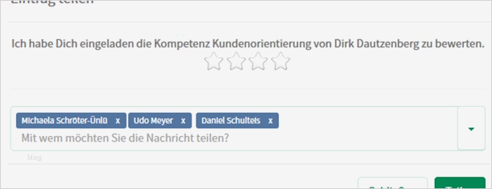 Leitfaden Mitarbeitergespräch Vorlage Angenehm Einladung Zum Mitarbeitergespräch Vorlagen
