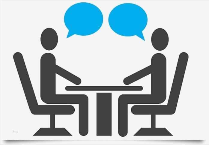 Leitfaden Mitarbeitergespräch Vorlage Angenehm Fragen Tipps formular & Leitfaden Für Ihr Erfolgreiches