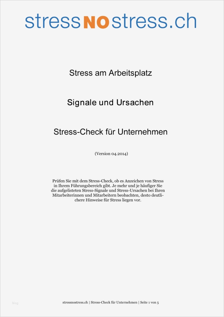 Leitfaden Mitarbeitergespräch Vorlage Bewundernswert Meine Führungstools Praktisches Wissen Und tools Für Den