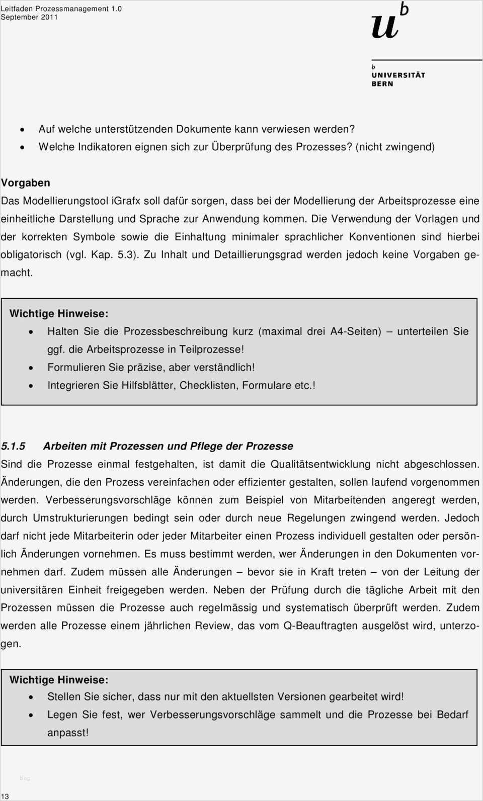 Leitfaden Mitarbeitergespräch Vorlage Bewundernswert Wunderbar Leitfaden Vorlage Zeitgenössisch Beispiel