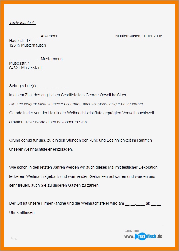 Leitfaden Mitarbeitergespräch Vorlage Einzigartig 12 Abschiedsmail Vorlagen