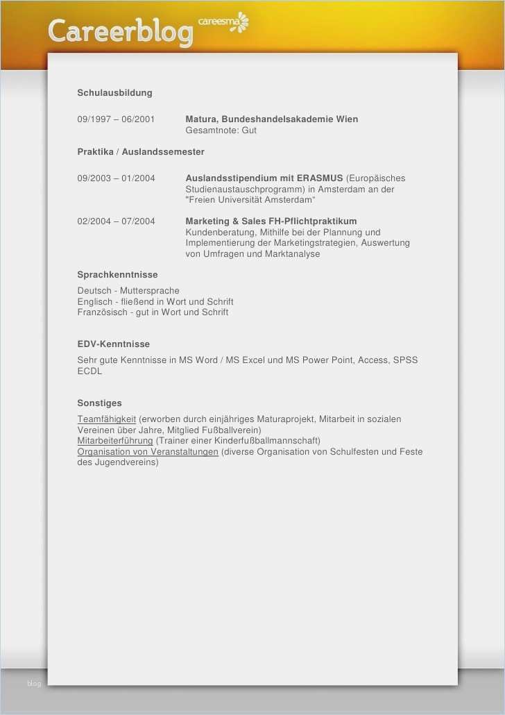 Leitfaden Mitarbeitergespräch Vorlage Einzigartig Einladung Zum Mitarbeitergesprach – Travelslow