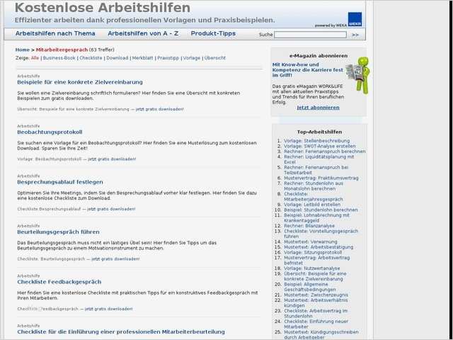 Leitfaden Mitarbeitergespräch Vorlage Elegant Mitarbeitergespräch Vorlage Word – Muster Vorlage