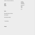 Leitfaden Mitarbeitergespräch Vorlage Fabelhaft Vorlage Mitarbeitergespräch Word Gut Einladung Zum