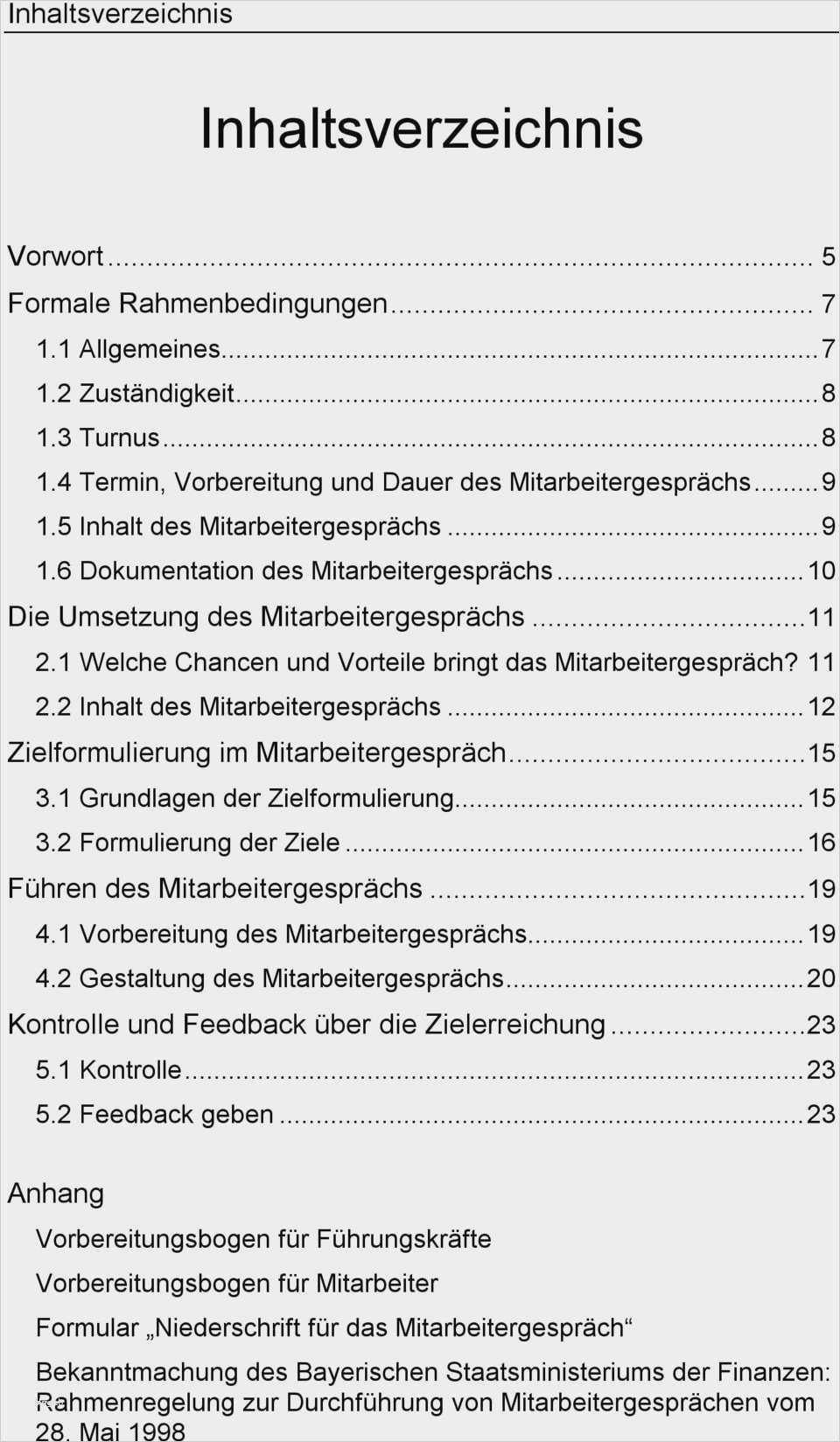 Leitfaden Mitarbeitergespräch Vorlage Hübsch Ausgezeichnet Mitarbeiter Mitteilungsformular Bilder