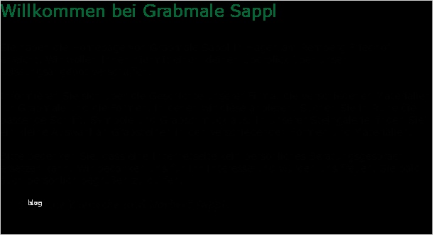 Leitfaden Mitarbeitergespräch Vorlage Inspiration Ir Wollen Uns Begrüßen – Rari