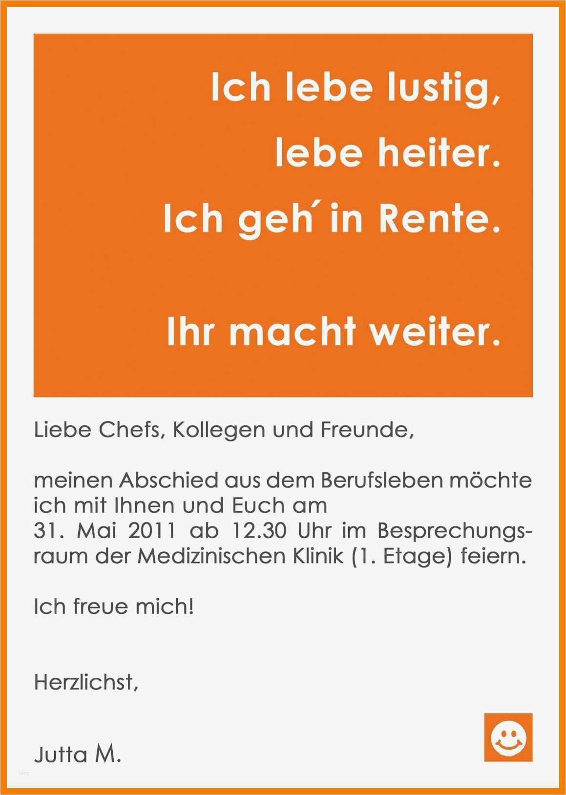 Leitfaden Mitarbeitergespräch Vorlage Wunderbar 12 Abschiedsmail Vorlagen