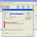 Leitz 1685 Vorlage Word Angenehm Etiketten Für Rückenschilder Und Aktenordner Bedrucken