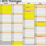 Leitz 1685 Vorlage Word Beste Niedlich Ferien Vorlage Ideen Entry Level Resume