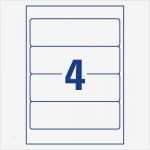 Leitz 1685 Vorlage Word Beste Rechnung Auf Englisch übersetzen – Kostenlos Vorlagen