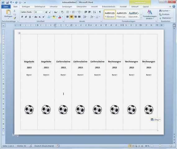Schön Angebot Memorandum Vorlage Ideen Entry Level