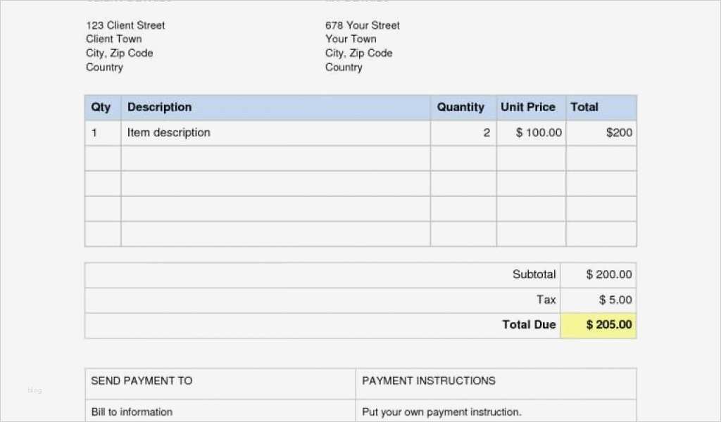 Leitz 1685 Vorlage Word Cool Magnificent Microsoft Word Preis Zertifikat Vorlage