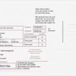 Leitz 1685 Vorlage Word Download Angenehm Nett Word Vorlage Rezept Karte Fotos Bilder Für Das