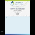 Leitz 1685 Vorlage Word Download Erstaunlich Nett Word Vorlage Rezept Karte Fotos Bilder Für Das