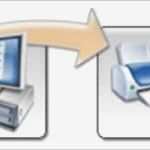 Leitz 1685 Vorlage Word Download Luxus Leitz Pc Beschriftbare Register &quot;zahlen 1 10&quot; A4