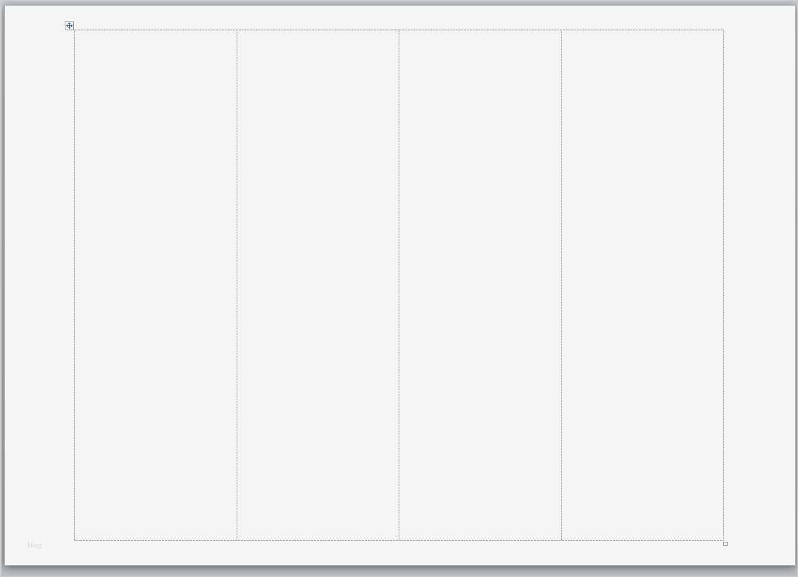 Leitz 1685 Vorlage Word Download Wunderbar Ausgezeichnet Word Vorlagen Zertifikat Zeitgenössisch
