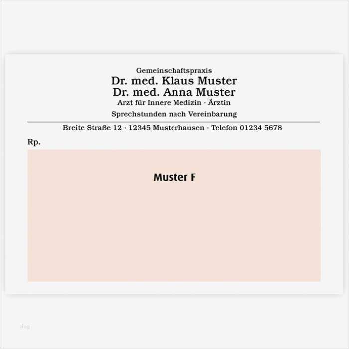 Leitz 1685 Vorlage Word Fabelhaft Charmant Leere Rezept Vorlage Fotos Bilder Für Das