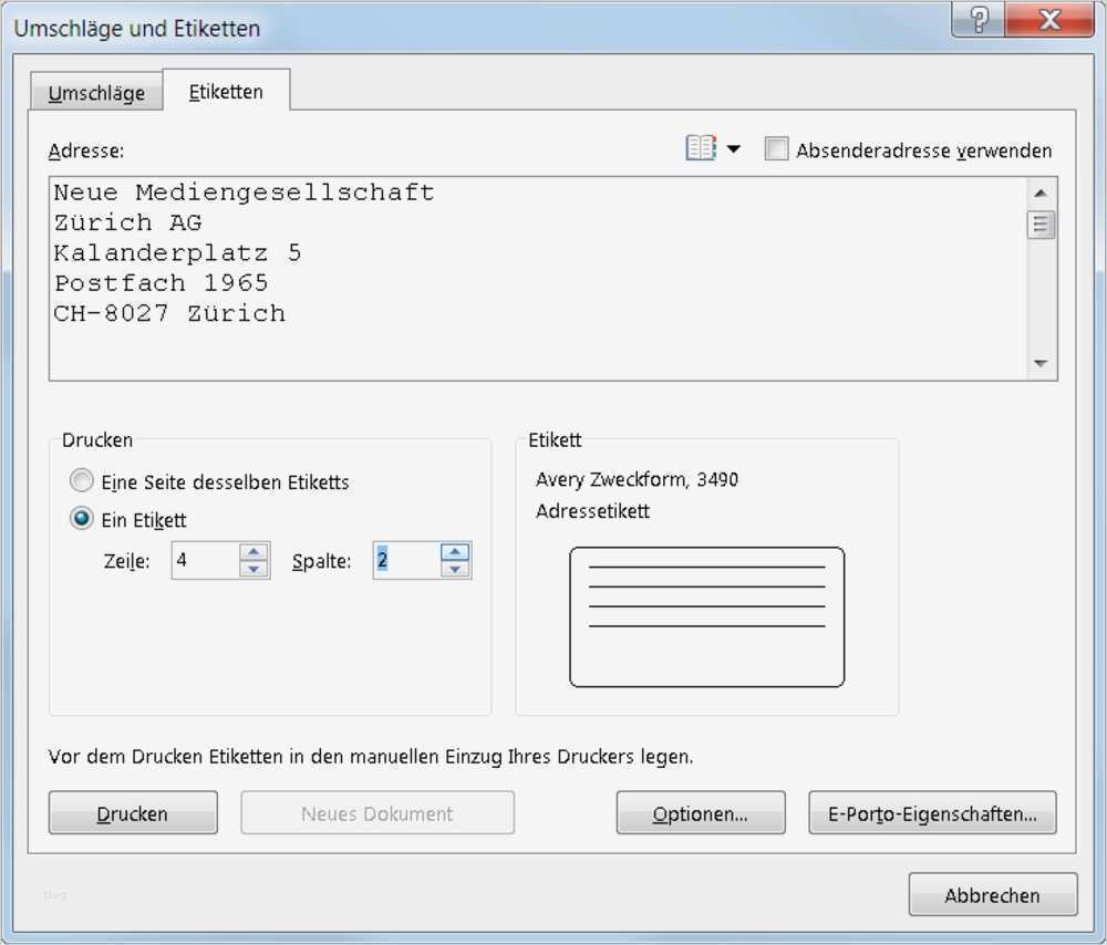 Leitz 1685 Vorlage Word Großartig Berühmt Etikettenvorlage Für Word Zeitgenössisch Entry
