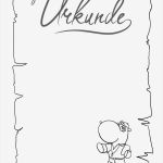 Leitz 1685 Vorlage Word Großartig Gemütlich Vorlage Für Zertifikate Ideen Bilder Für Das