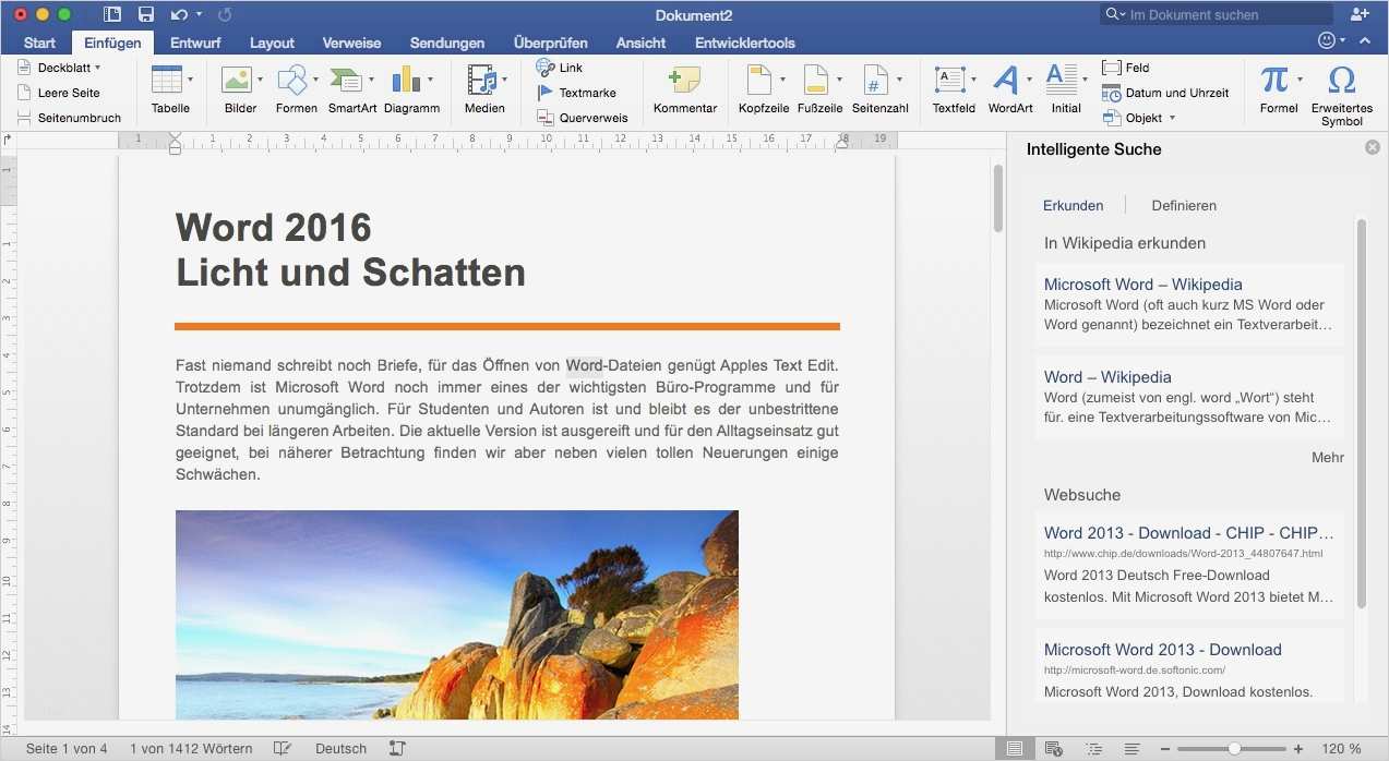 Leitz 1685 Vorlage Word Großartig Großartig Produktvergleich Word Vorlage Fotos