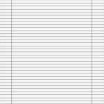 Leitz 1685 Vorlage Word Hübsch Beste Notebook Word Vorlage Galerie Entry Level Resume