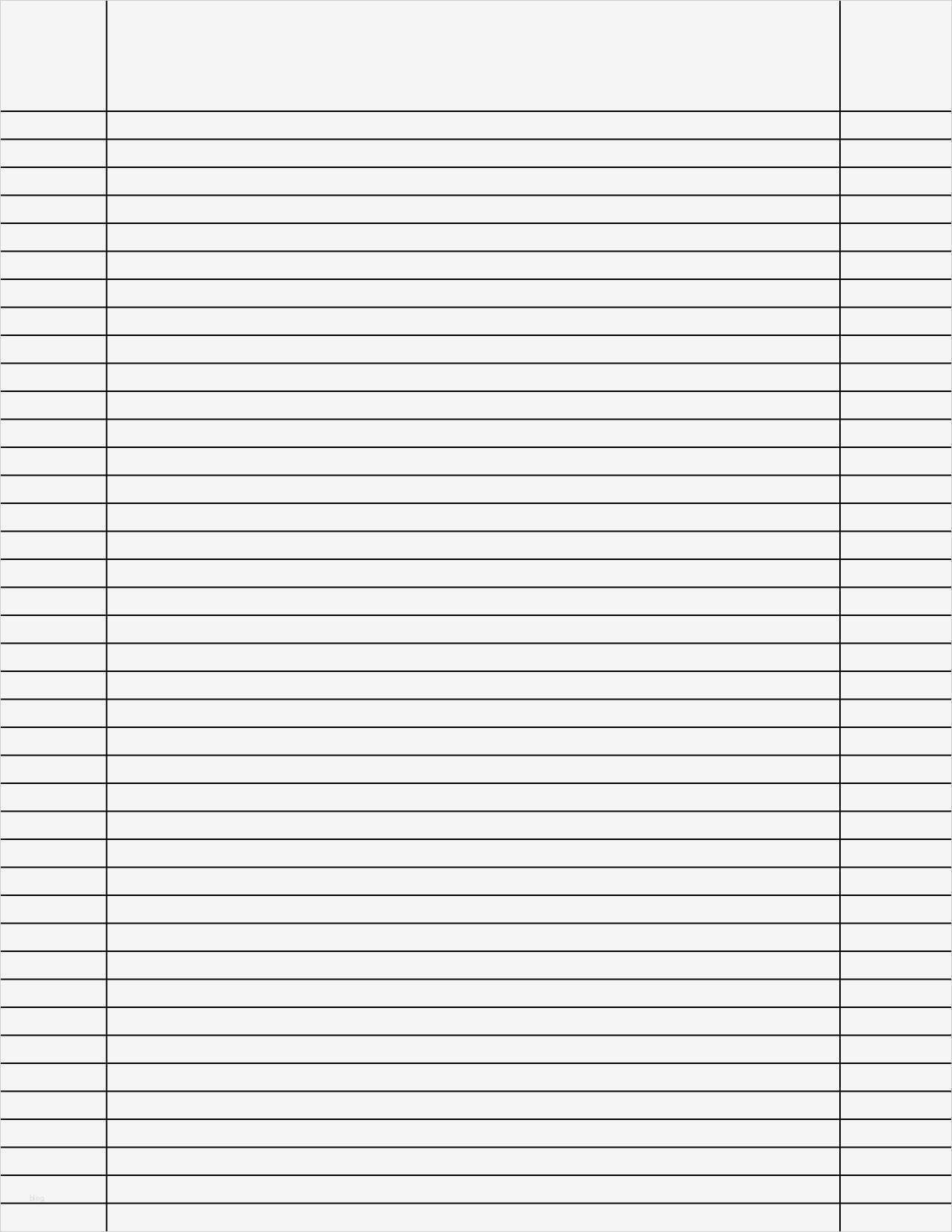 Leitz 1685 Vorlage Word Hübsch Beste Notebook Word Vorlage Galerie Entry Level Resume