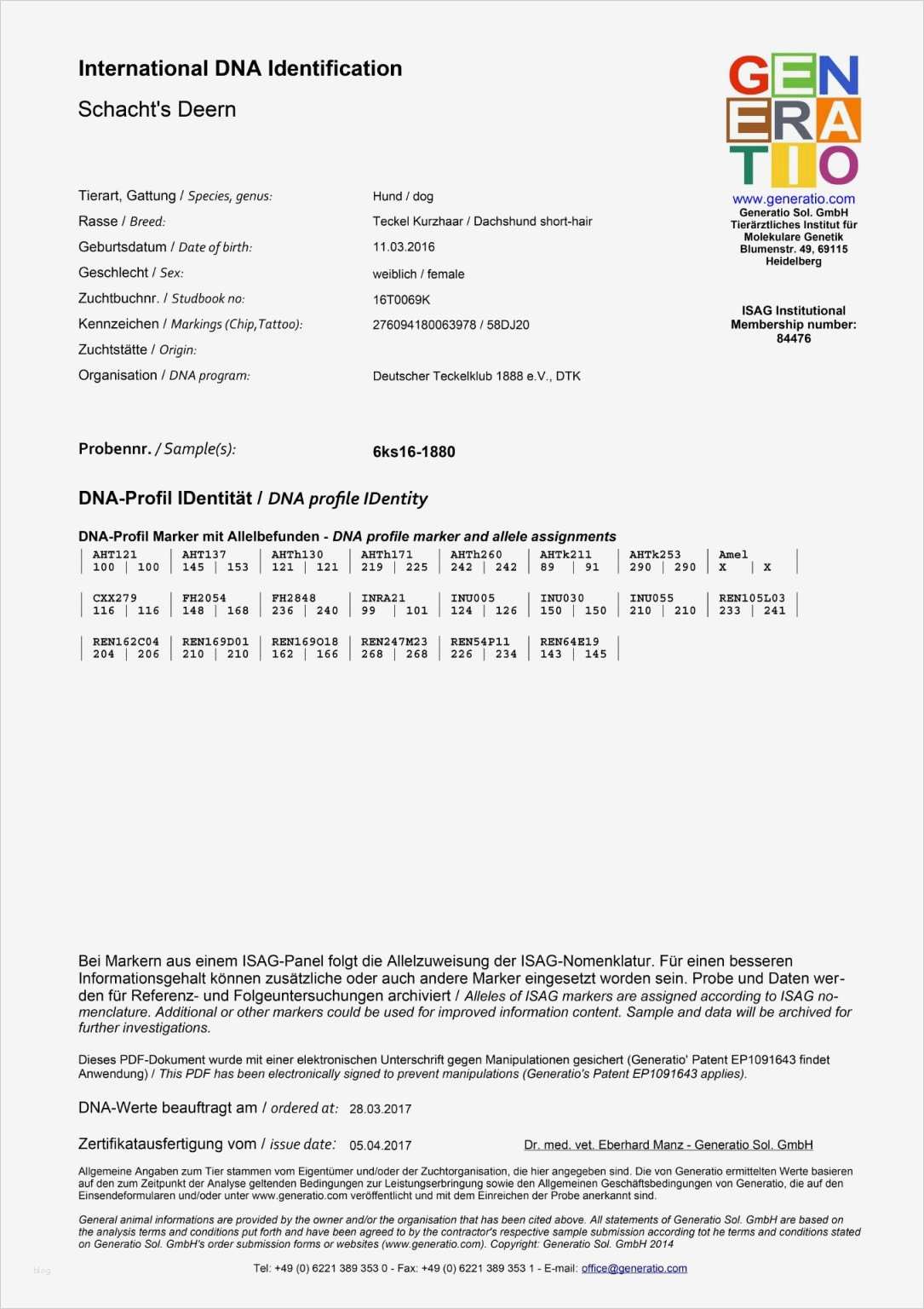 Leitz 1685 Vorlage Word Hübsch tolle Microsoft Word Zertifikat Galerie Bilder Für Das