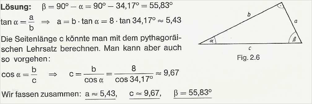 Leitz 1685 Vorlage Word Inspiration Trigonometrie Taschenrechner – Bürozubehör