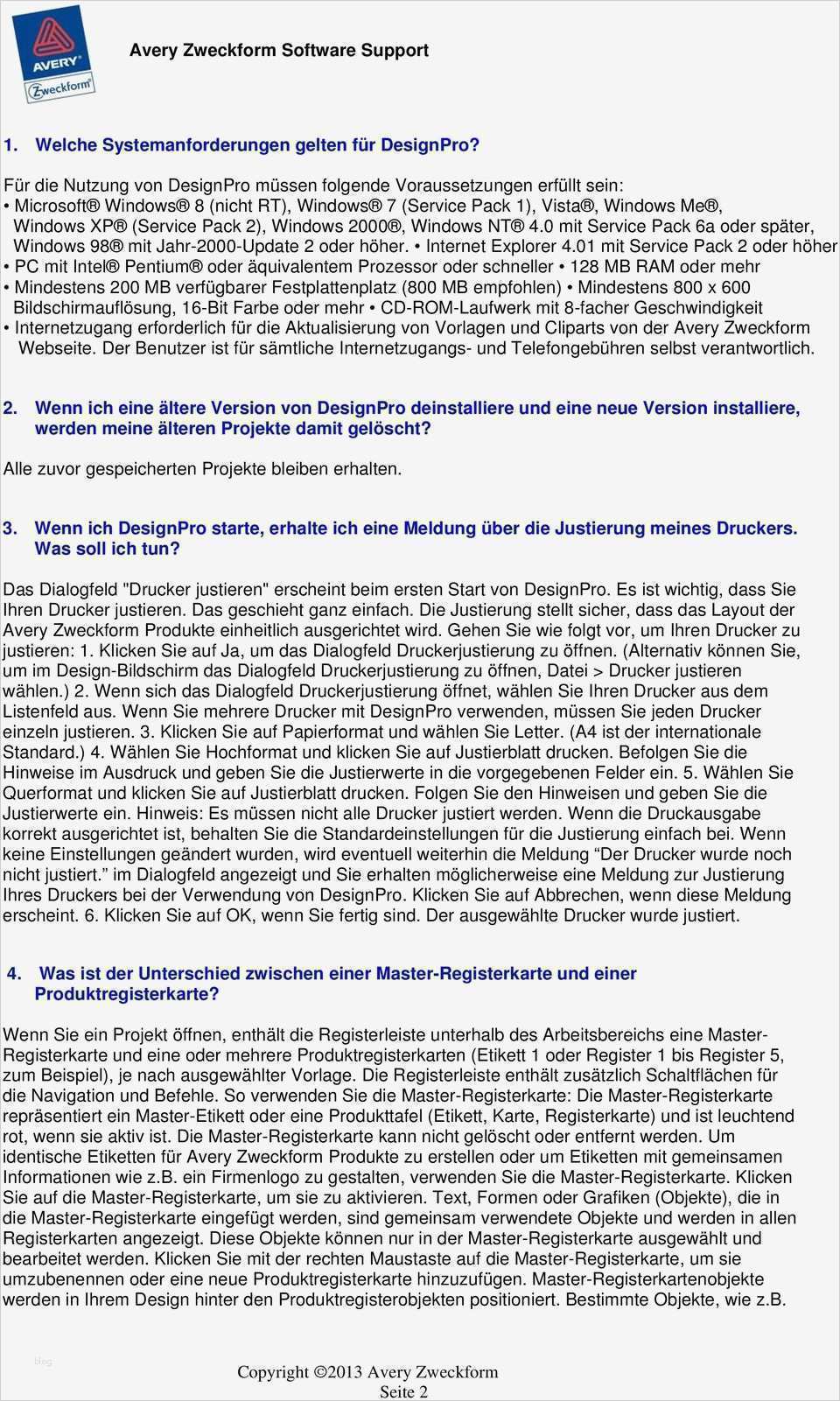 Leitz 1685 Vorlage Word Inspiration Ungewöhnlich Avery Registerkarte Vorlagen Fotos Ideen