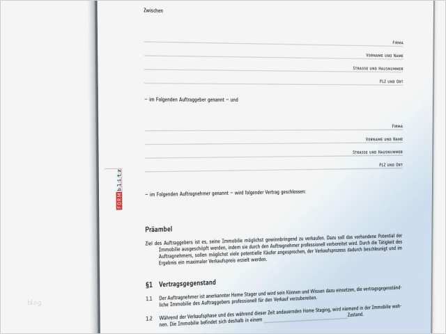 Großzügig Persönliche Krankenakte Vorlage Ideen Entry