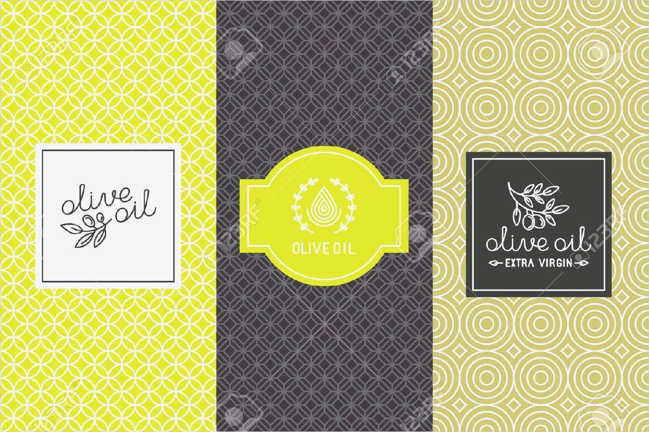 Leitz Etiketten Vorlage Word 2010 Süß ordner Etiketten Drucken Kostenlos Biokotor Part 12