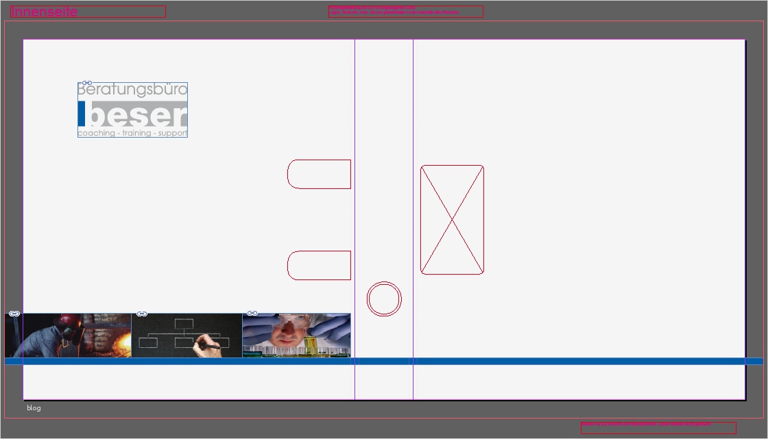 Leitz Hängeregister Beschriften Vorlage Cool Aktenordner Beschriften Best Link Material Fr Die