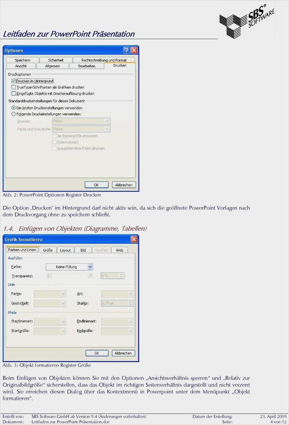 Leitz Hängeregister Beschriften Vorlage Einzigartig Gemütlich Eine Sehr Große Registerkarte Vorlage Galerie