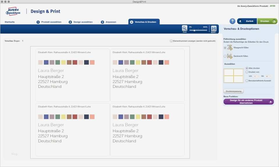 Aktenordner Beschriften Best Link Material Fr Die